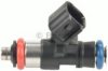 BOSCH 0 280 158 051 Injector